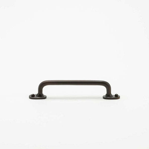 Marcelle Cabinet Pull