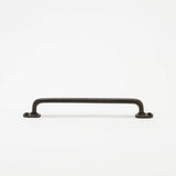Marcelle Cabinet Pull