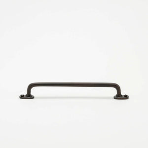 Marcelle Cabinet Pull
