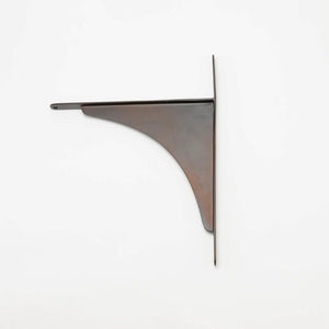 Marcelle Shelf Bracket