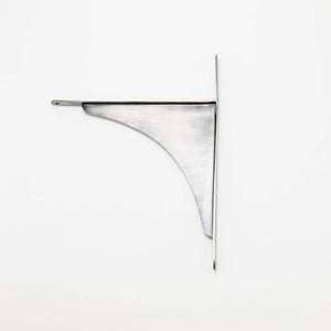 Marcelle Shelf Bracket