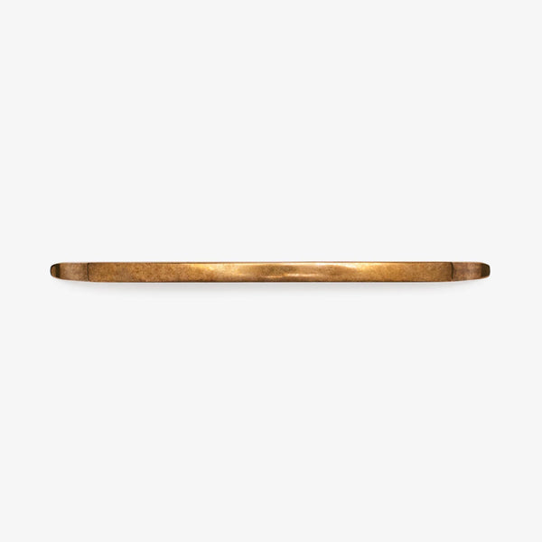 Monterey Cabinet Pull