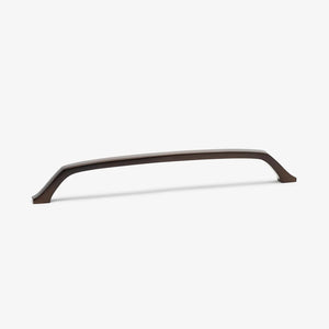Monterey Cabinet Pull