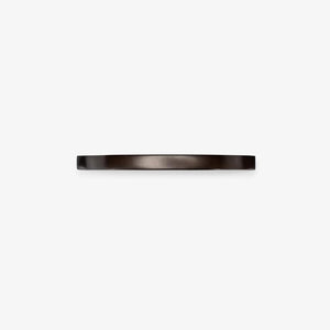 Monterey Cabinet Pull