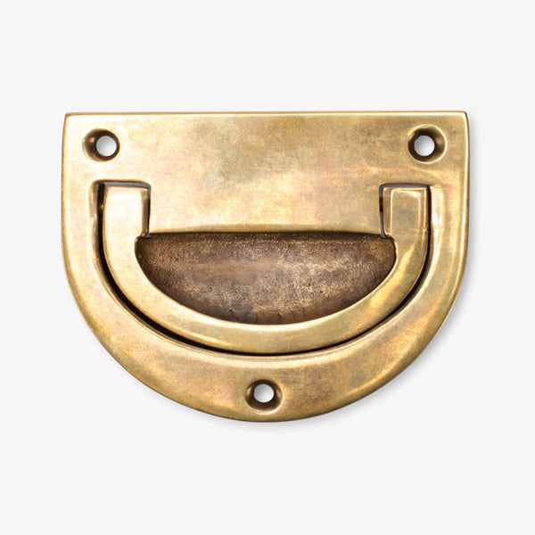 New Arrivals San Diego Hardware