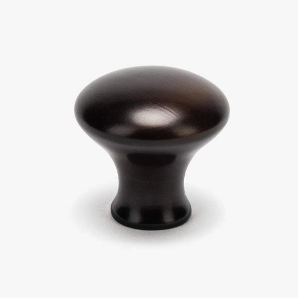 Morro Cabinet Knob