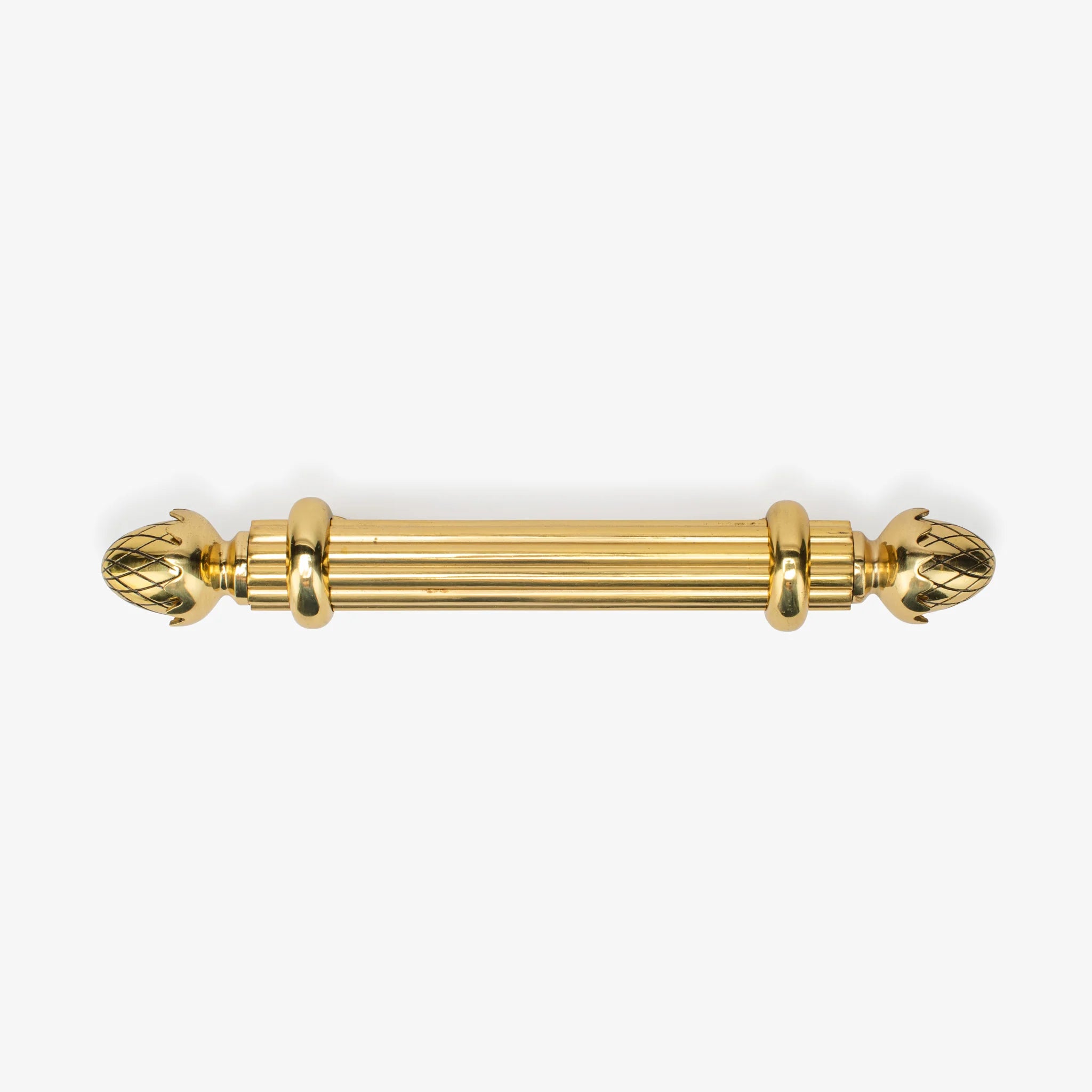 Pierre Bar Cabinet Pull