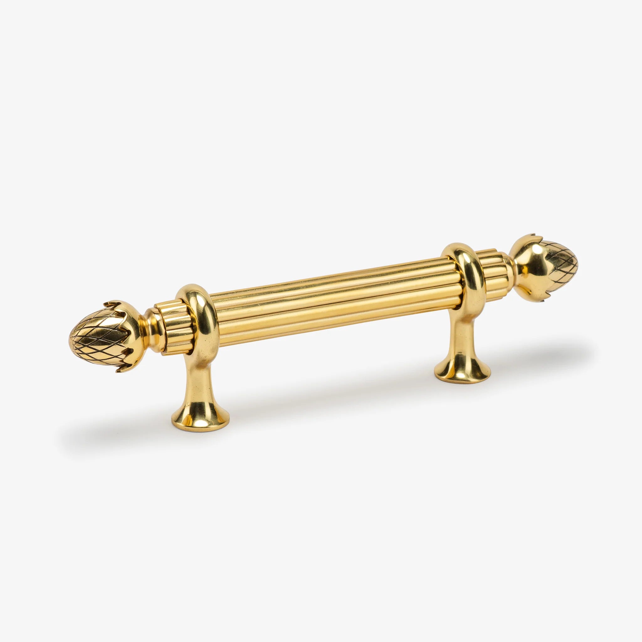 Pierre Bar Cabinet Pull