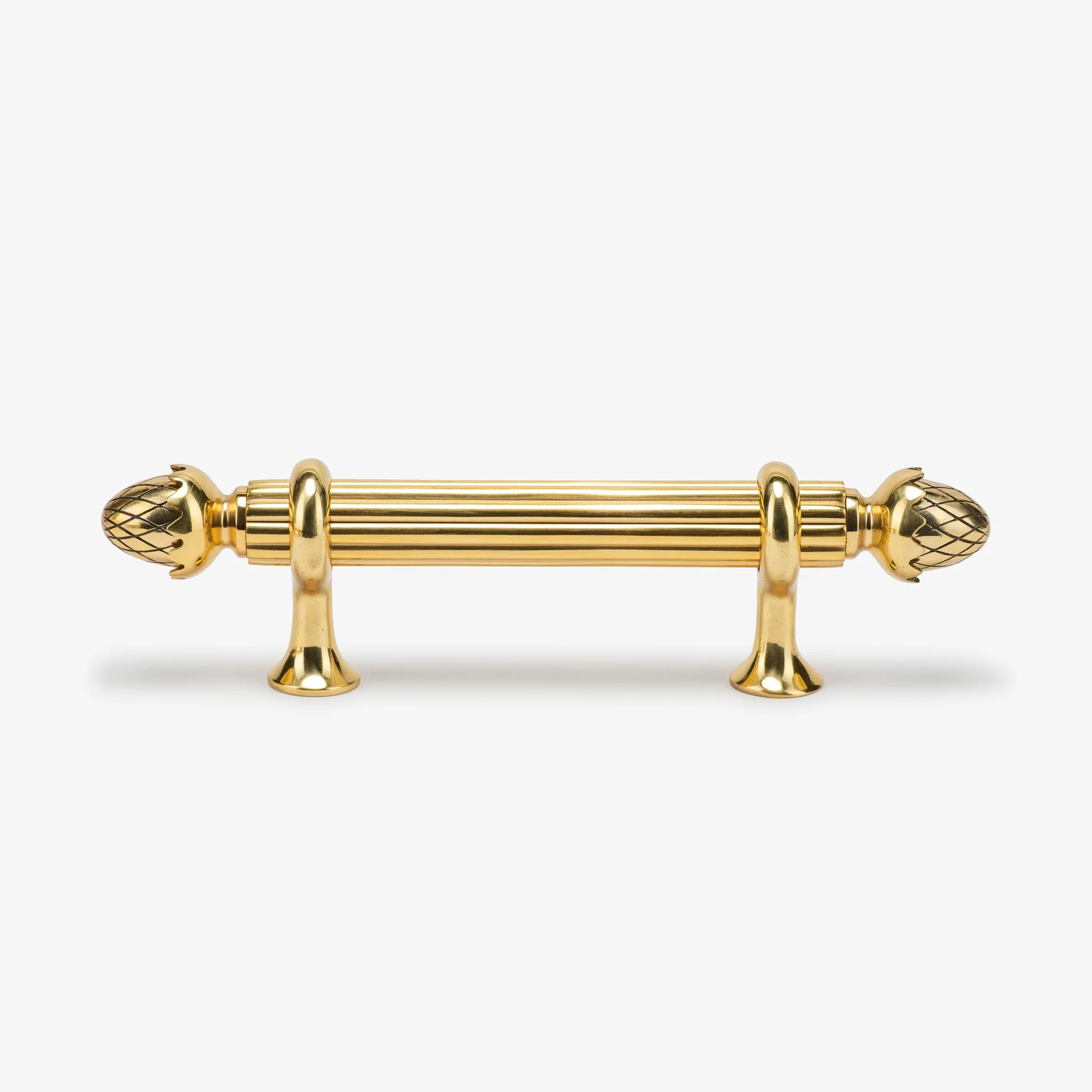 Pierre Bar Cabinet Pull