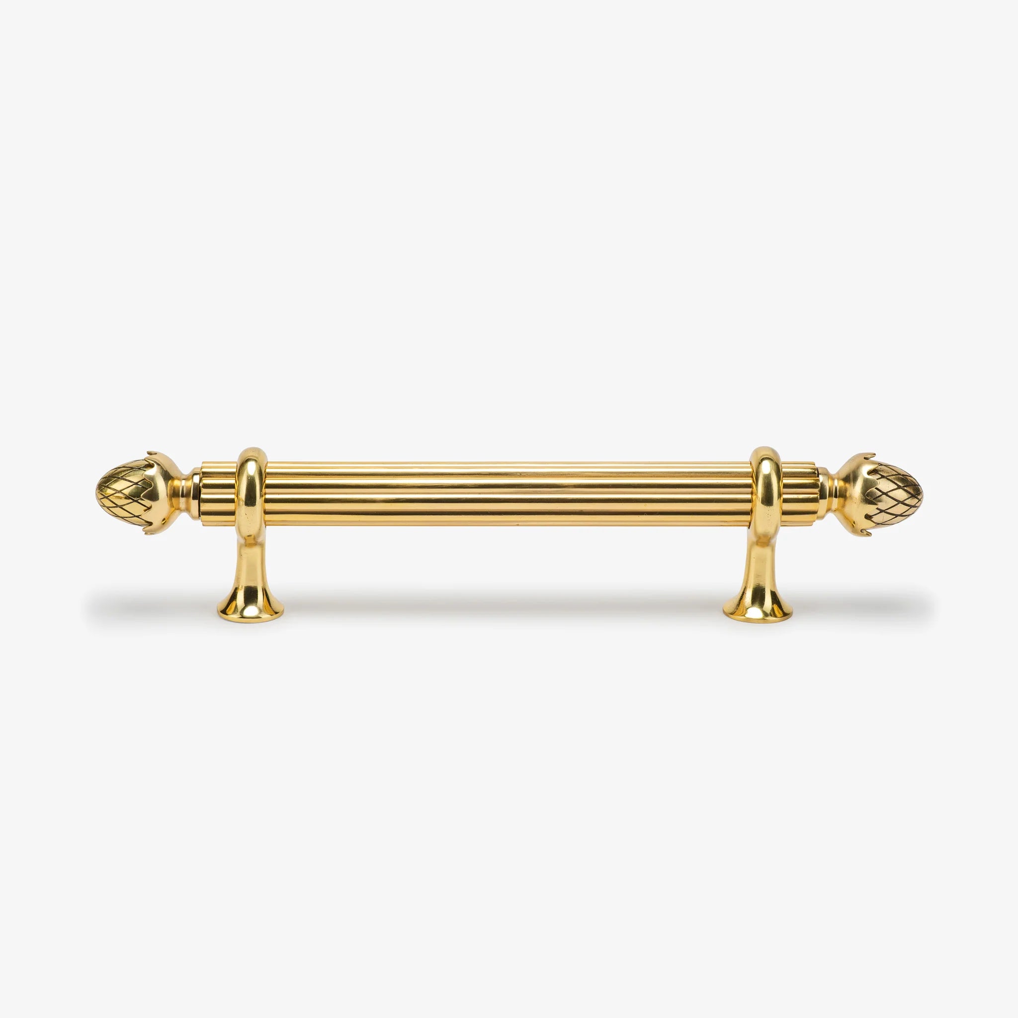 Pierre Bar Cabinet Pull