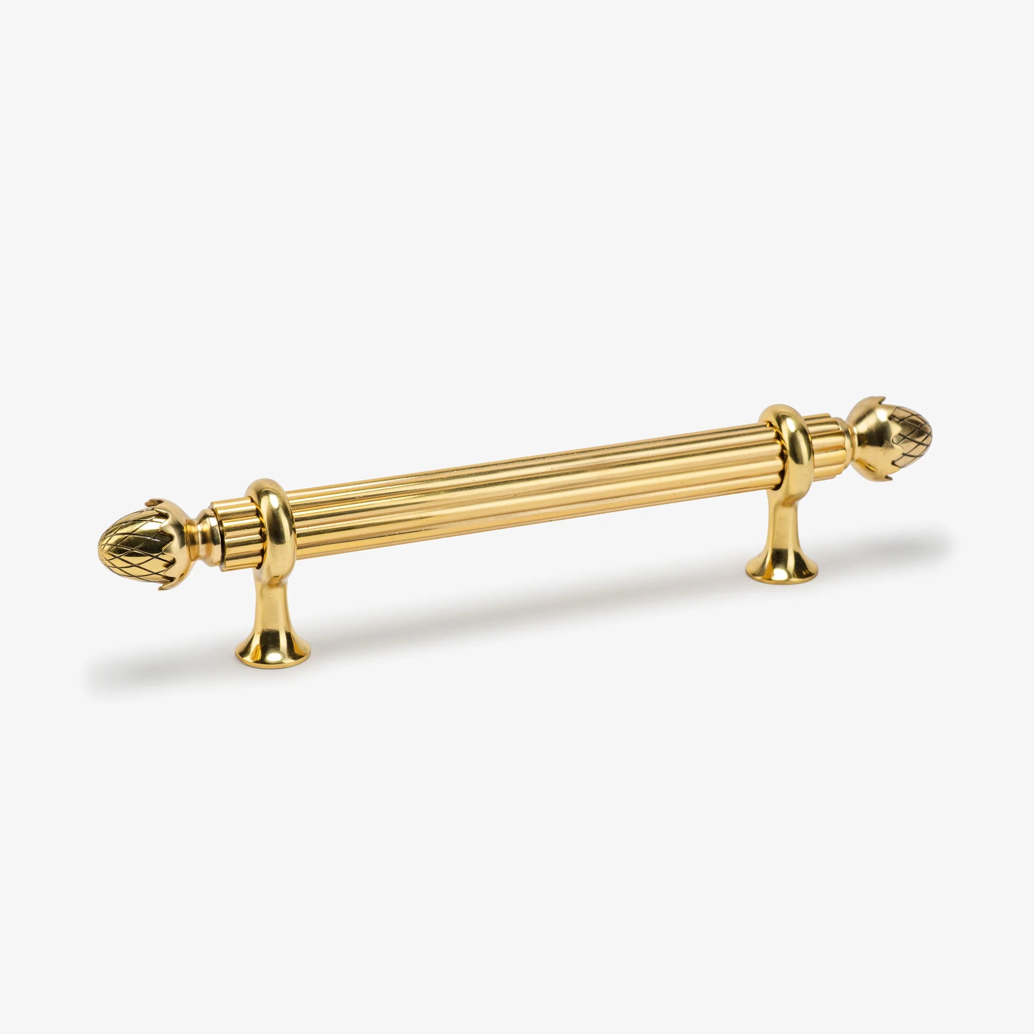 Pierre Bar Cabinet Pull