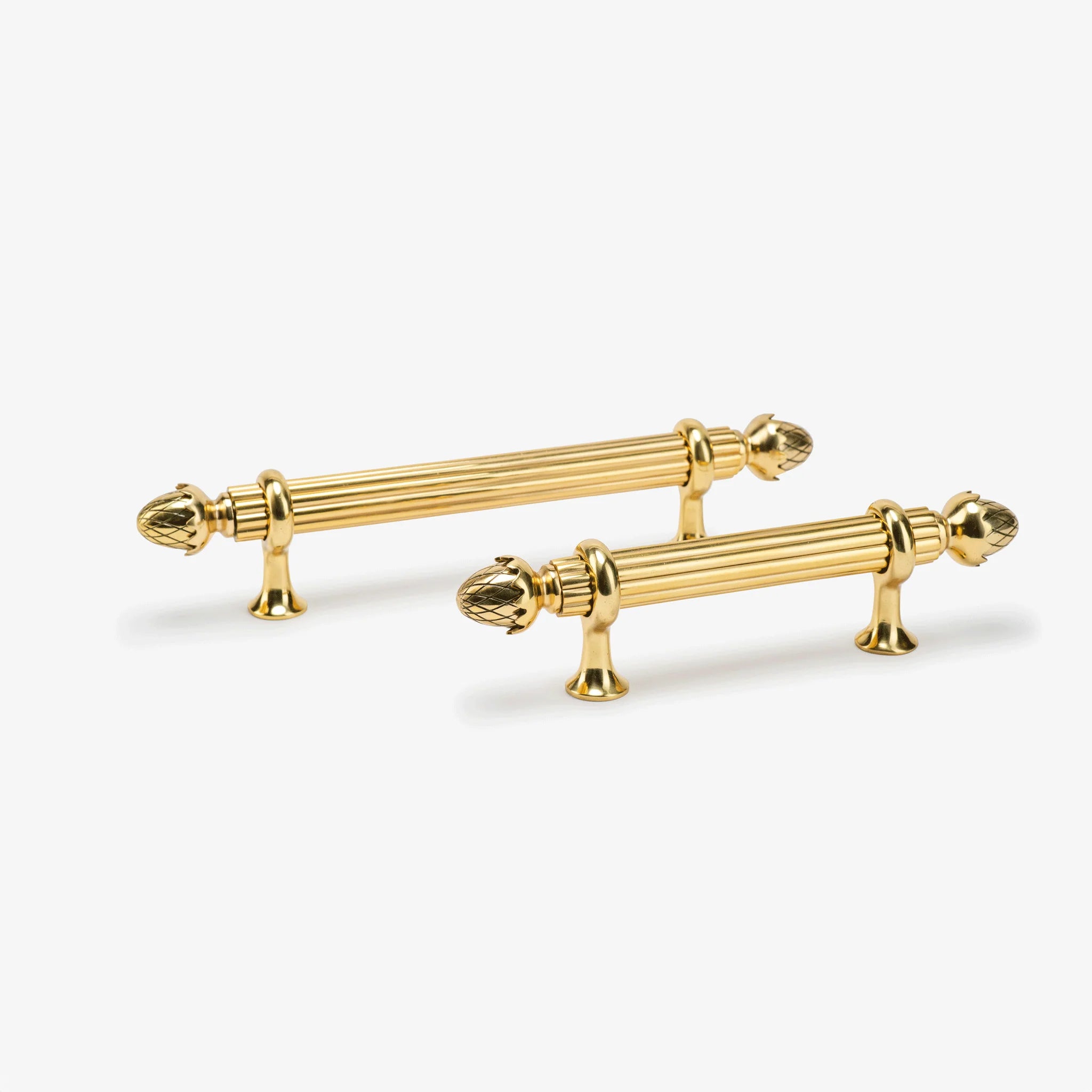 Pierre Bar Cabinet Pull
