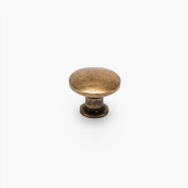 Pixie Cabinet Knob
