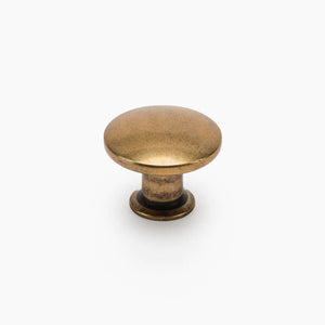 Pixie Cabinet Knob