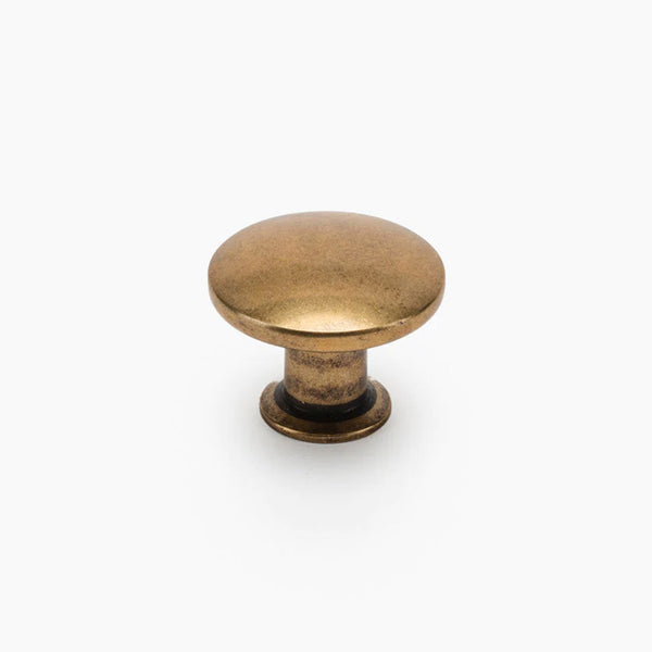 Pixie Cabinet Knob