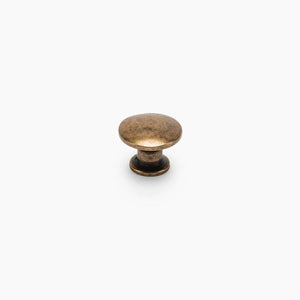 Pixie Cabinet Knob