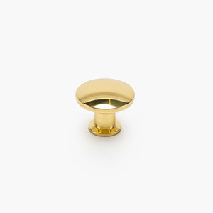 Pixie Cabinet Knob
