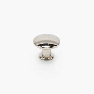 Pixie Cabinet Knob