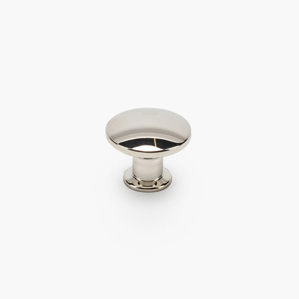 Pixie Cabinet Knob