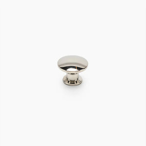 Pixie Cabinet Knob