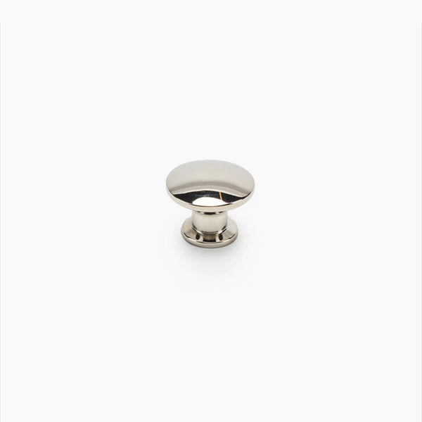 Pixie Cabinet Knob