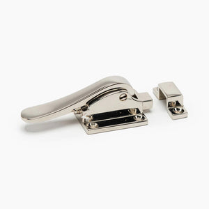 Pixie Cabinet Latch