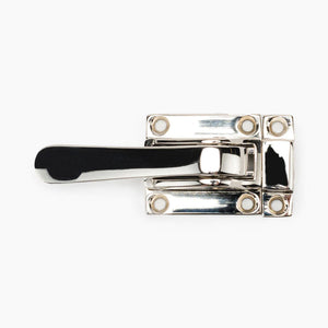 Pixie Cabinet Latch