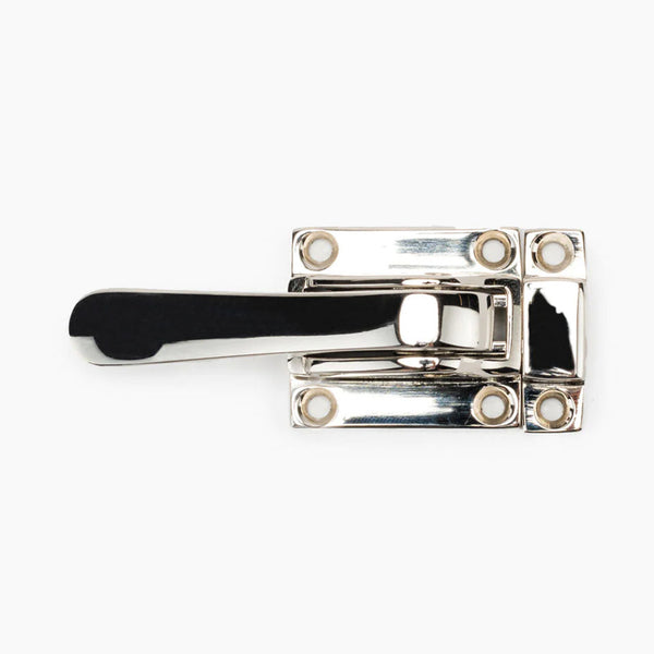 Pixie Cabinet Latch