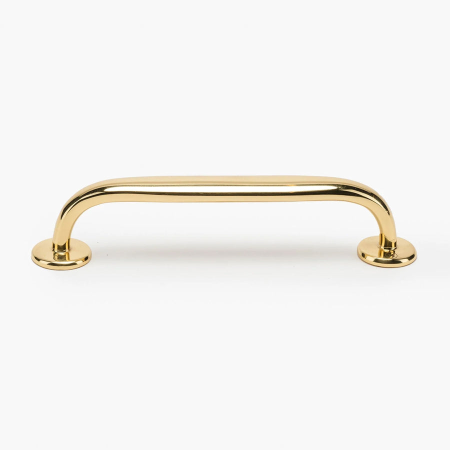 Pixie Cabinet Pull – San Diego Hardware