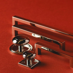 Crewe Cabinet Knob