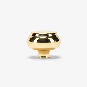 Roanoke Cabinet Knob