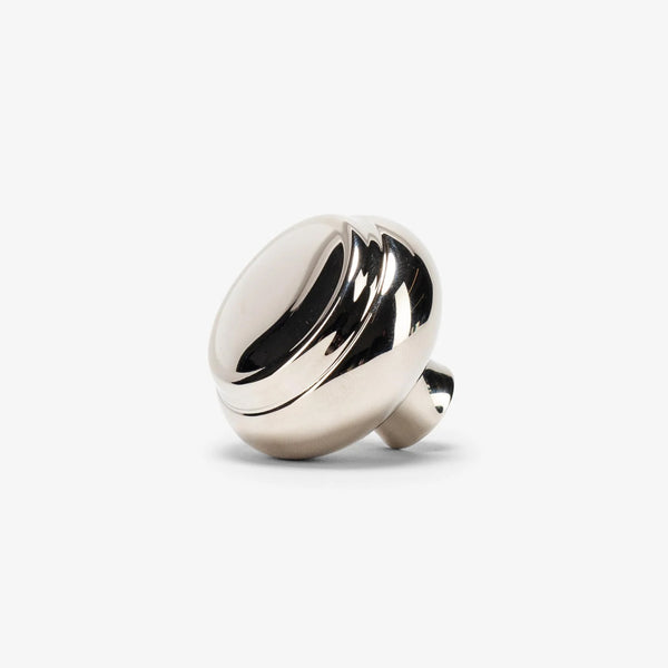 Roanoke Cabinet Knob