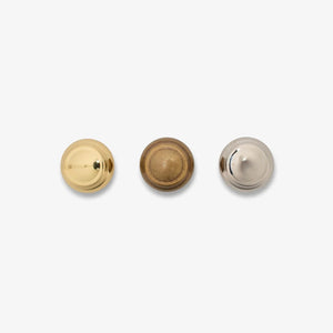 Roanoke Cabinet Knob
