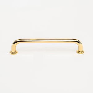 Washington D Pull