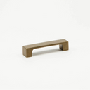 Workhorse Cabinet Pull