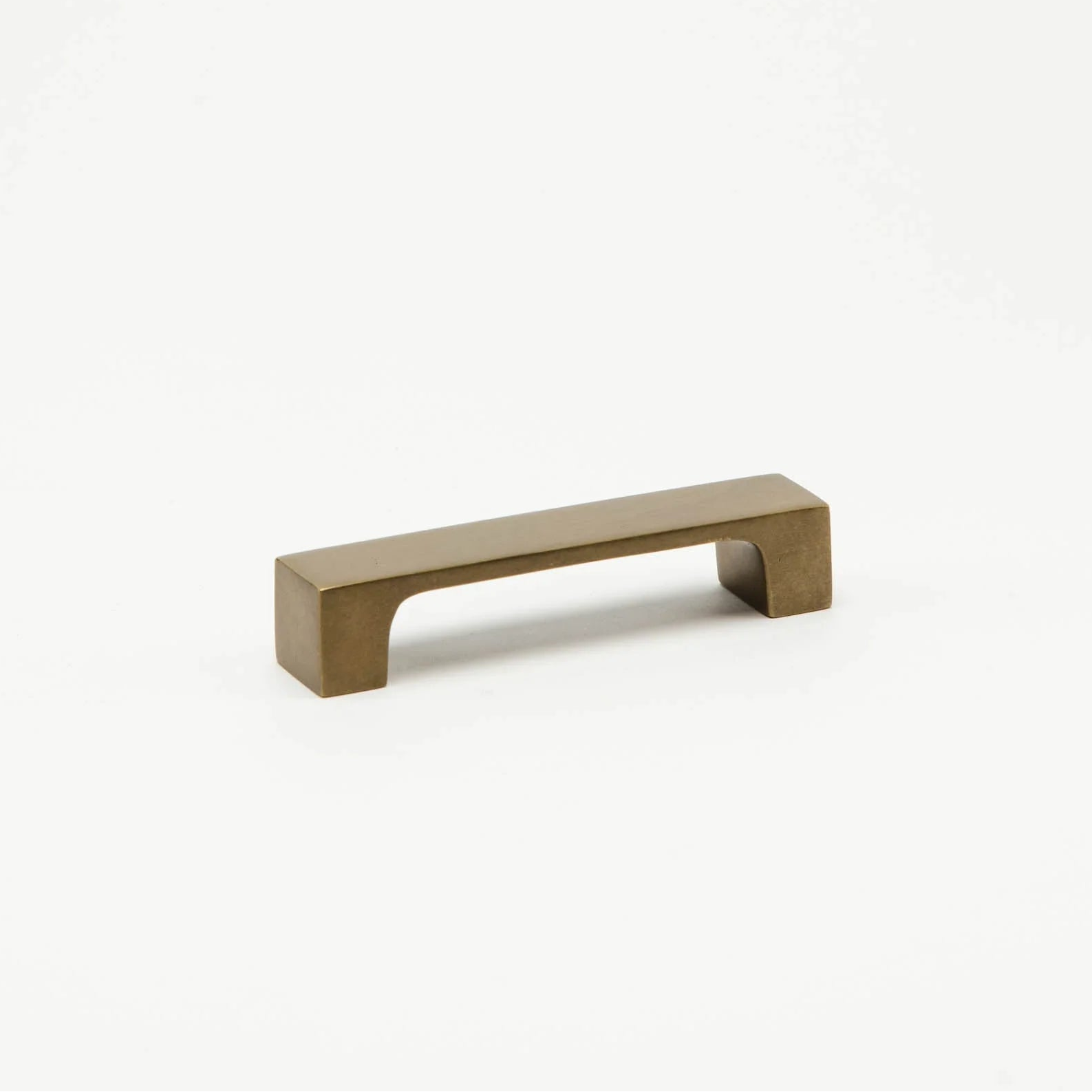 Workhorse Cabinet Pull