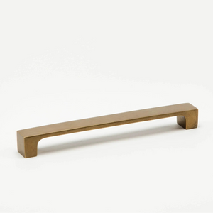Workhorse Cabinet Pull