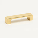 Workhorse Cabinet Pull