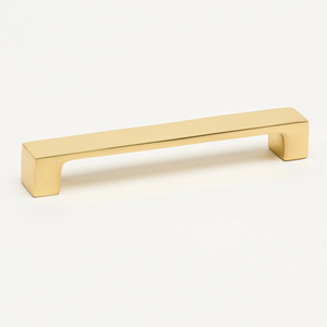 Workhorse Cabinet Pull