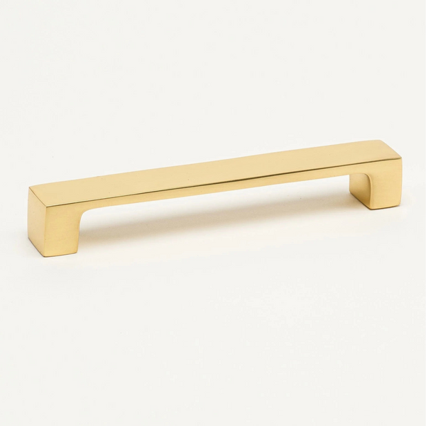 Workhorse Cabinet Pull