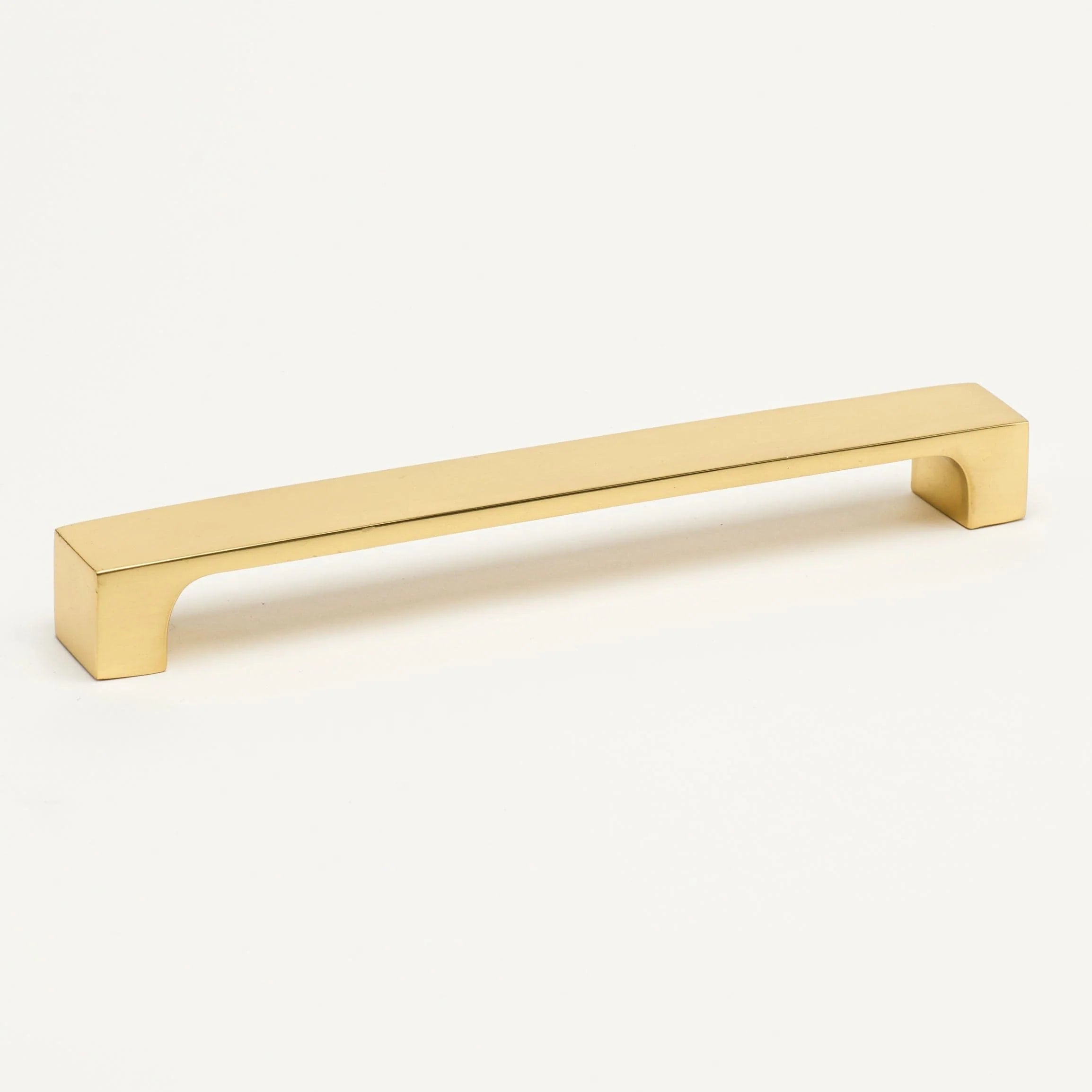 Workhorse Cabinet Pull