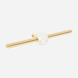 Otto Linear Cabinet Knob