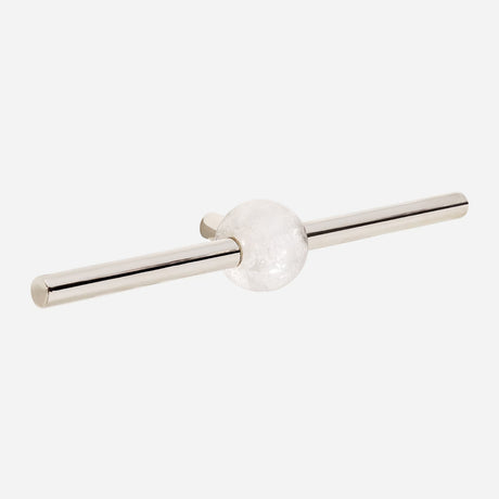 Otto Linear Cabinet Knob