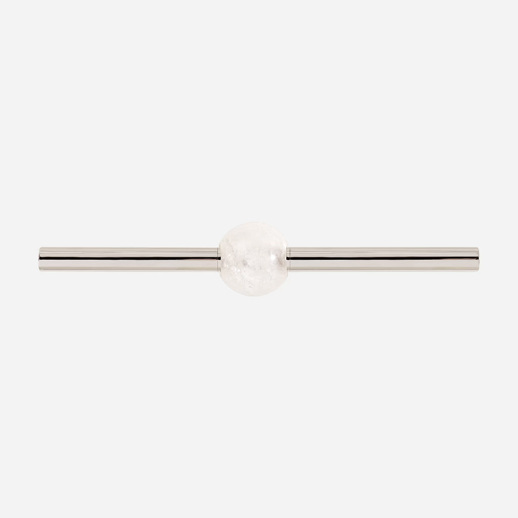 Otto Linear Cabinet Knob