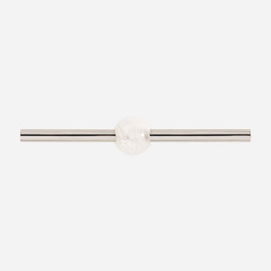 Otto Linear Cabinet Knob