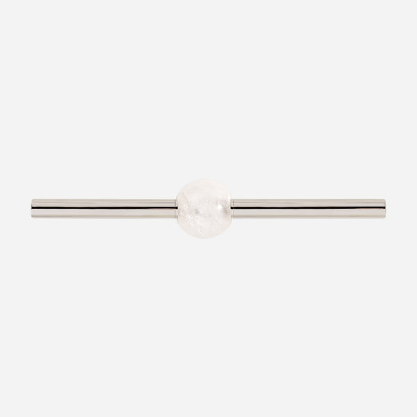 Otto Linear Cabinet Knob