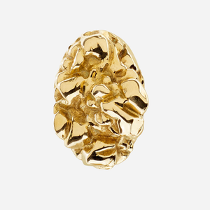Petra Cabinet Knob