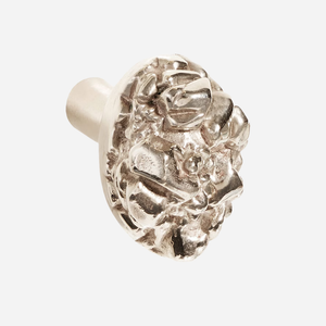 Petra Cabinet Knob