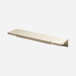 Crestview Edge Cabinet Pull