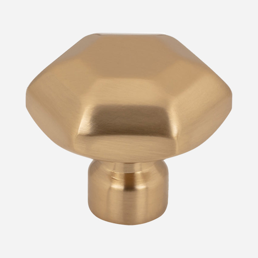 Dustin Cabinet Knob